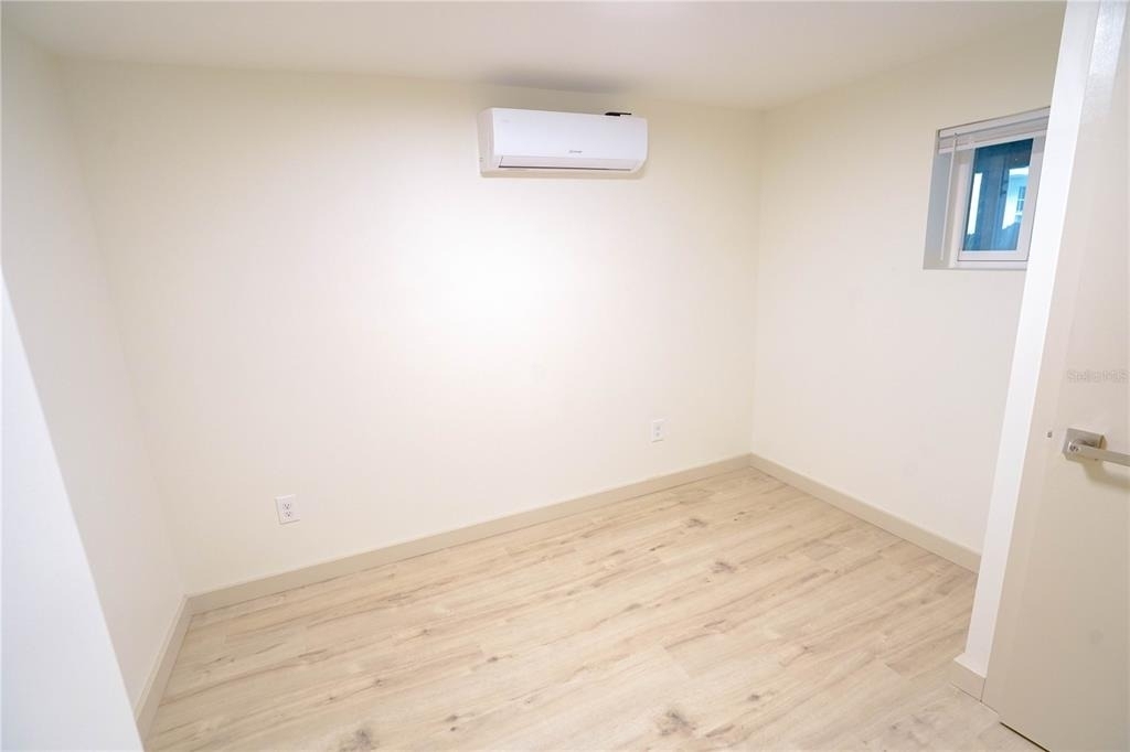 535 14th Avenue S - Photo 9