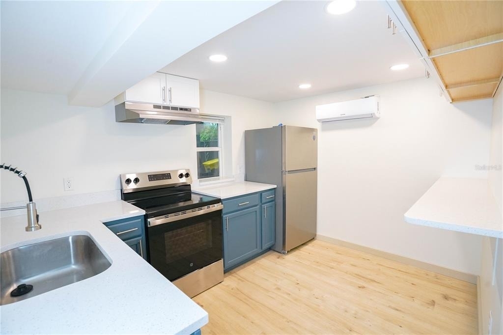 535 14th Avenue S - Photo 1