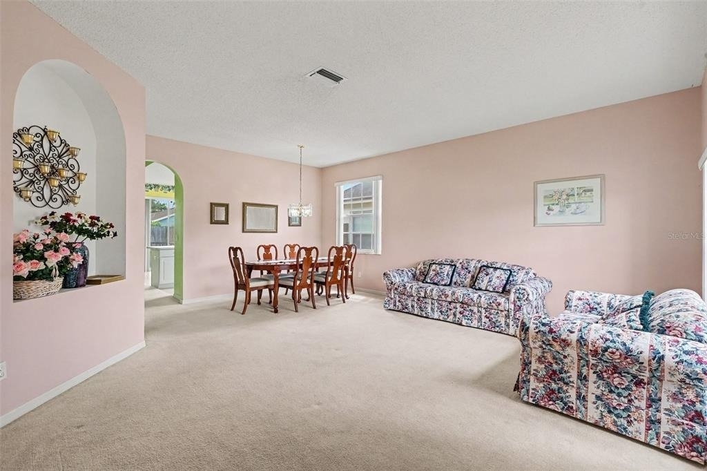 517 Greg Street - Photo 5
