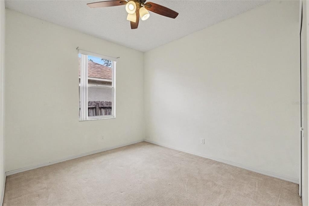 517 Greg Street - Photo 23