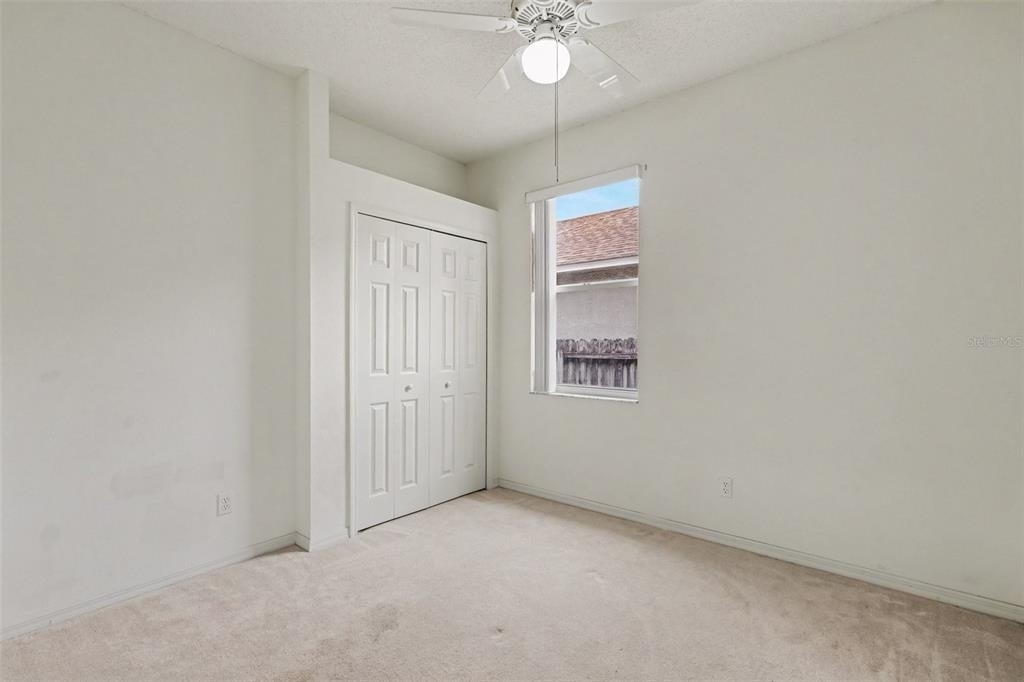 517 Greg Street - Photo 20