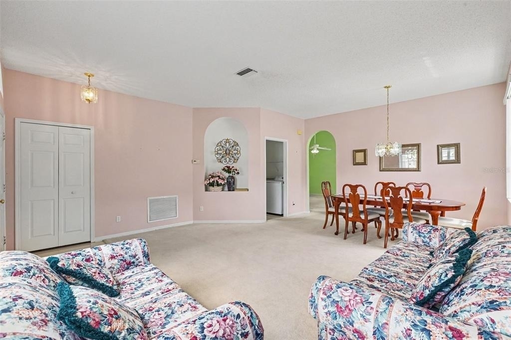 517 Greg Street - Photo 6