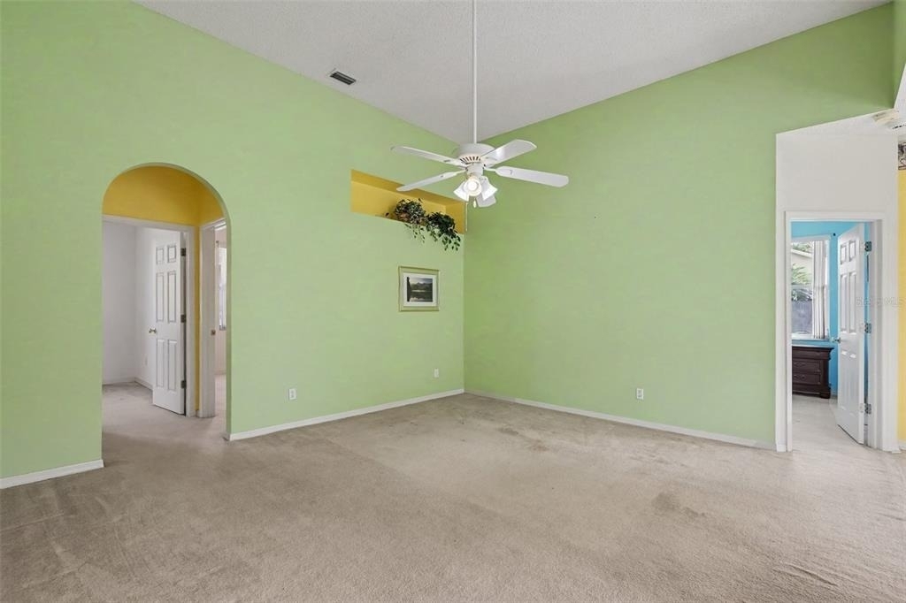 517 Greg Street - Photo 11