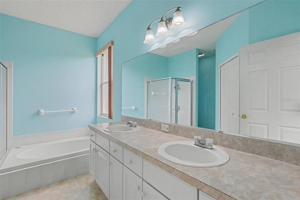 517 Greg Street - Photo 19