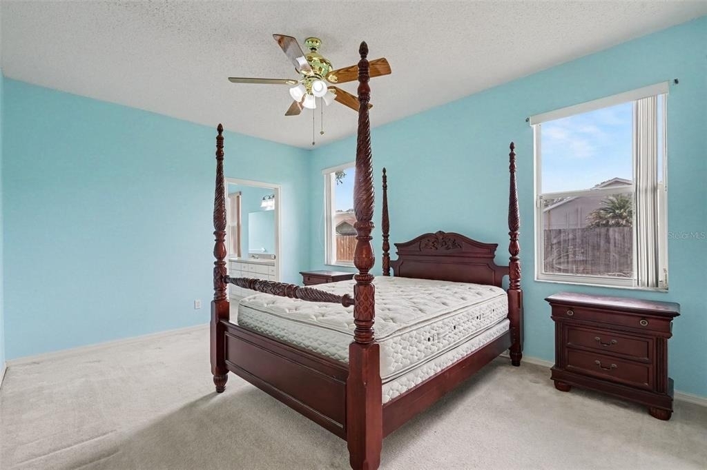 517 Greg Street - Photo 17