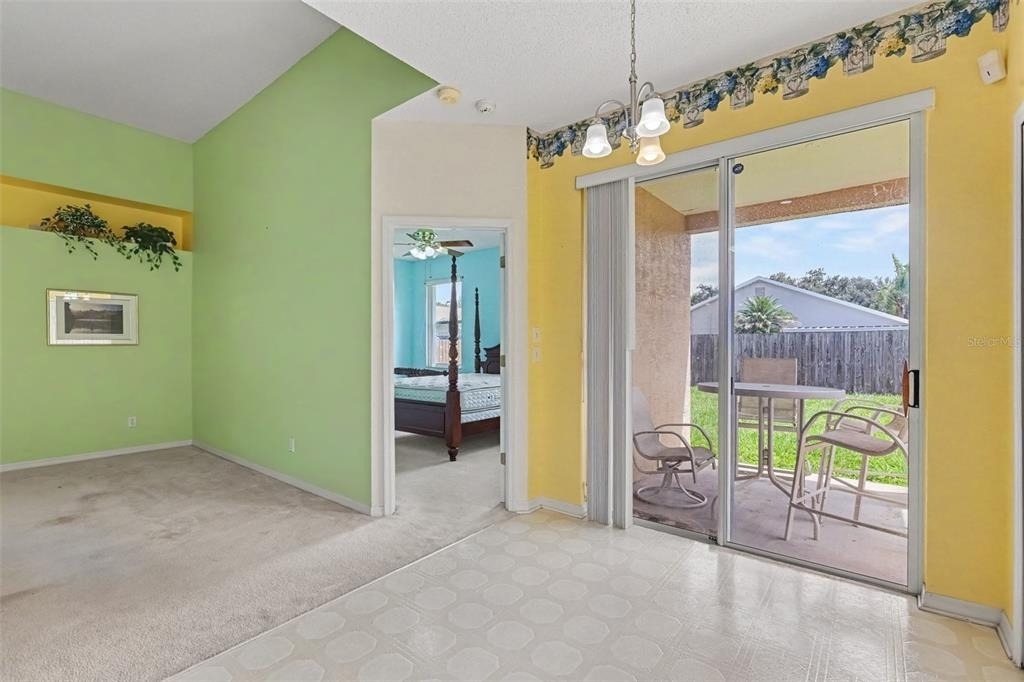 517 Greg Street - Photo 10