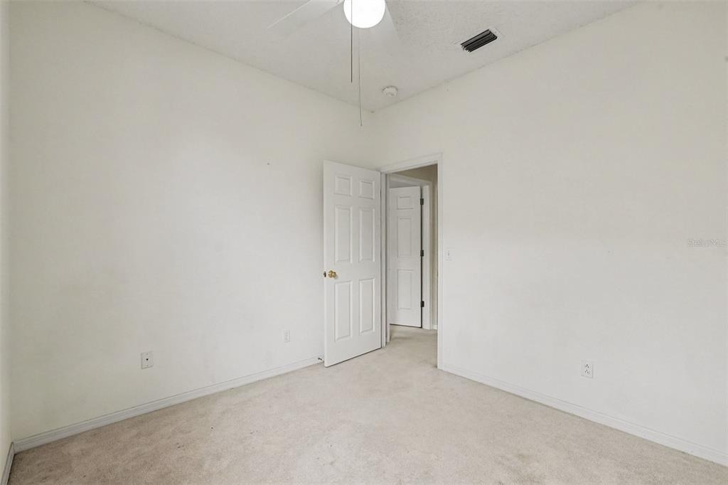 517 Greg Street - Photo 21