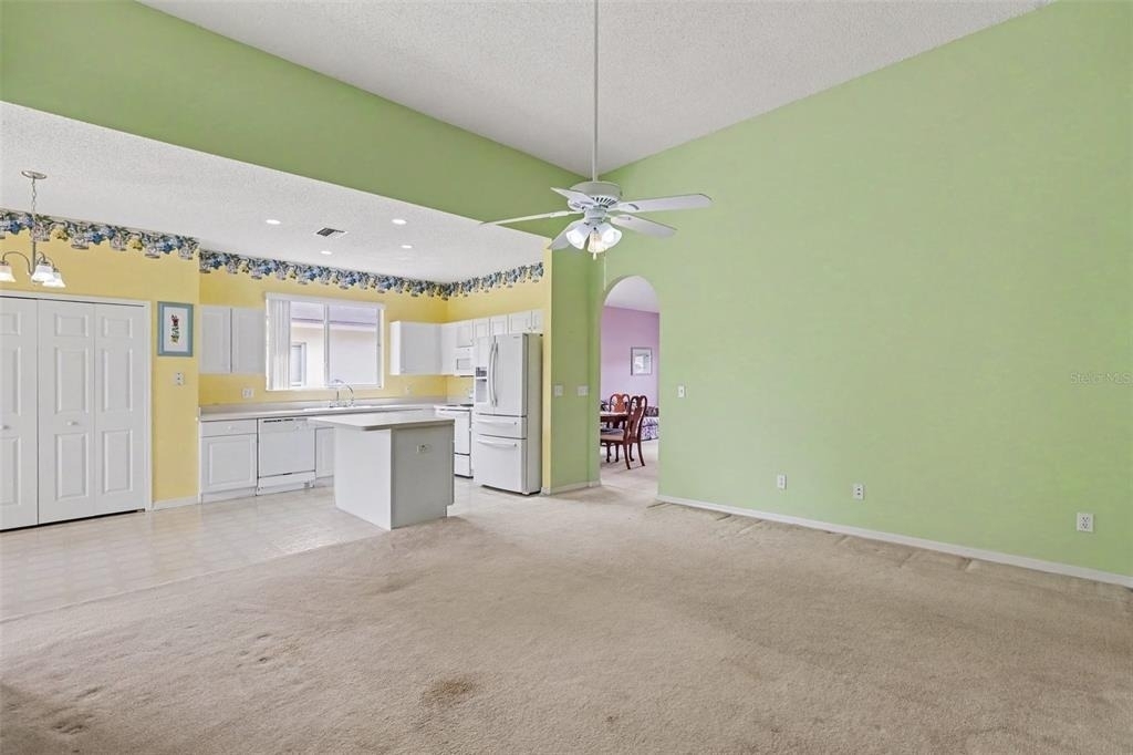 517 Greg Street - Photo 12