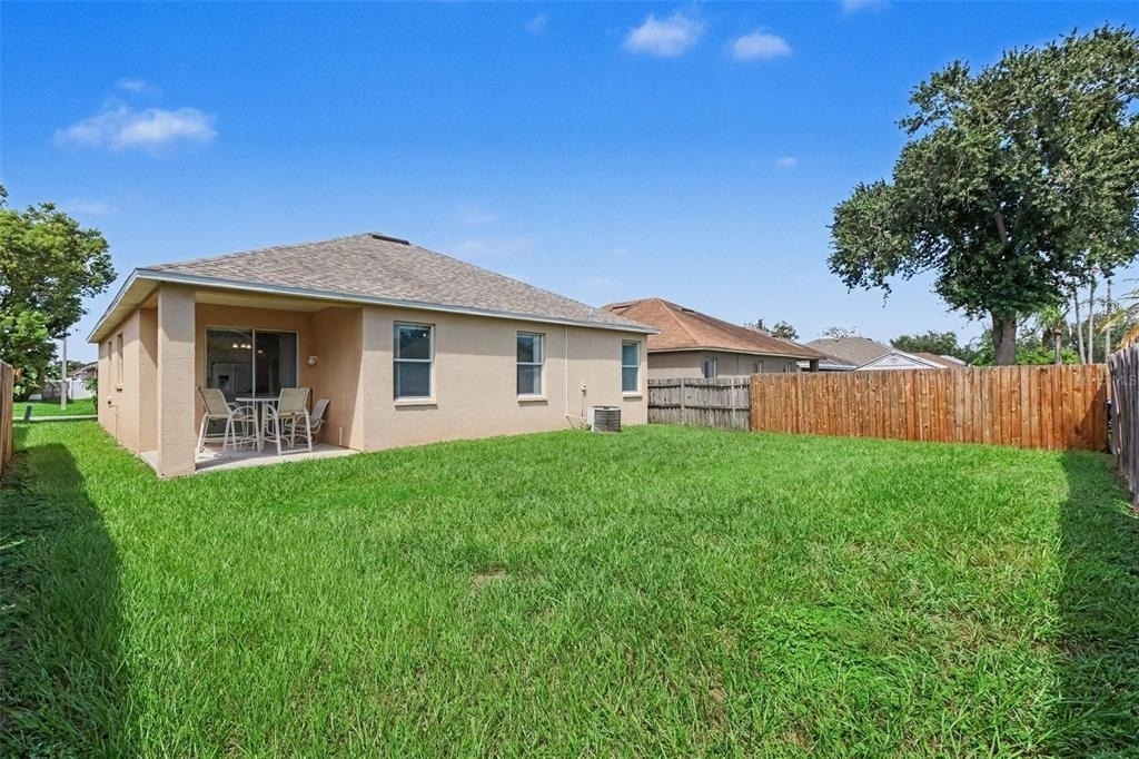 517 Greg Street - Photo 3
