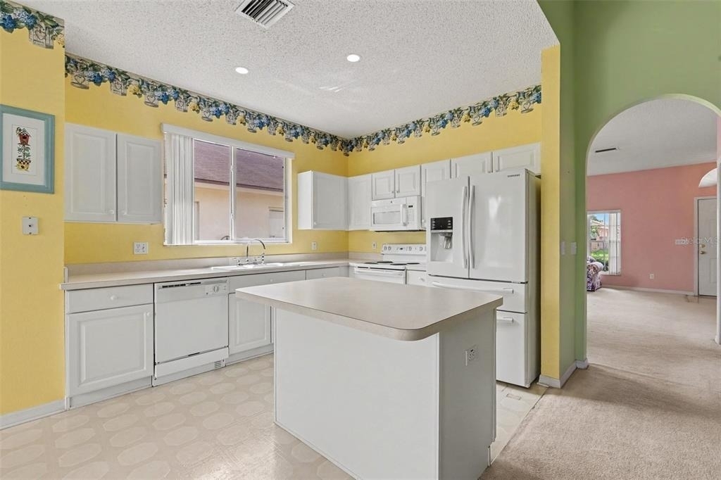 517 Greg Street - Photo 8