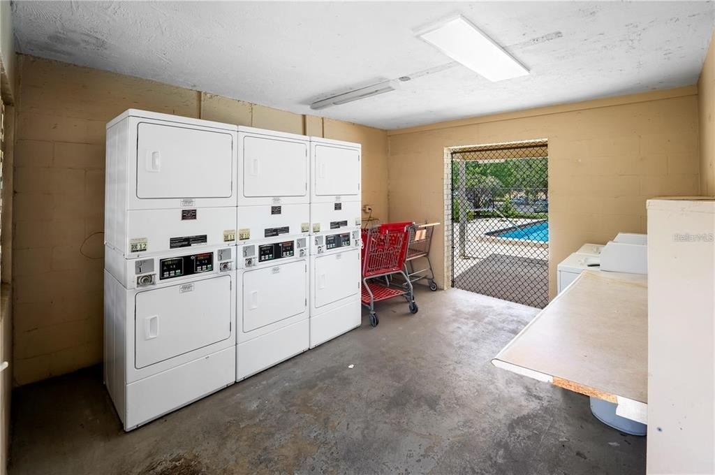 2501 Harn Boulevard - Photo 10