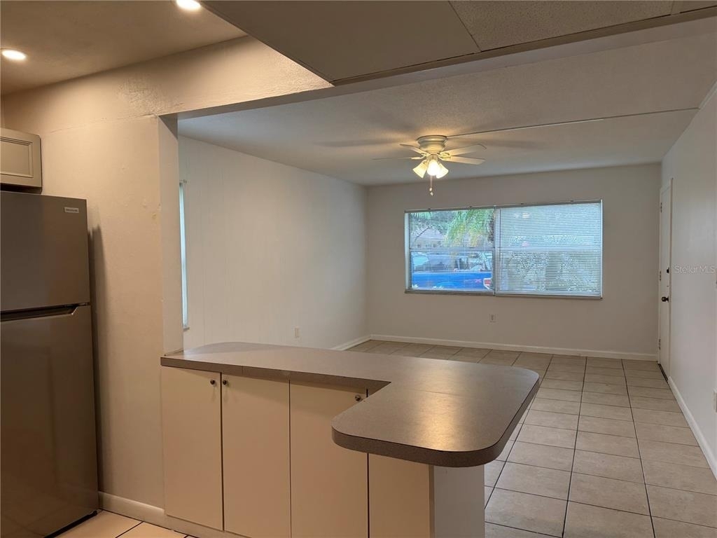 2501 Harn Boulevard - Photo 4