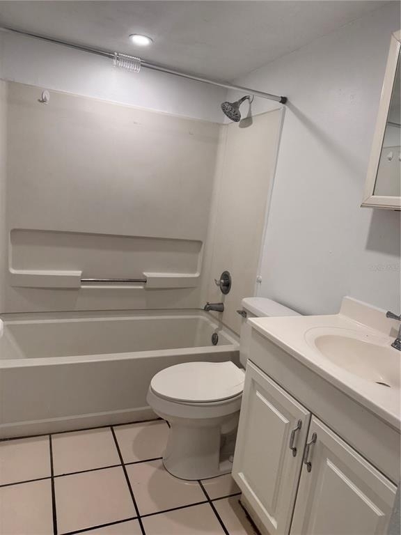 2501 Harn Boulevard - Photo 6