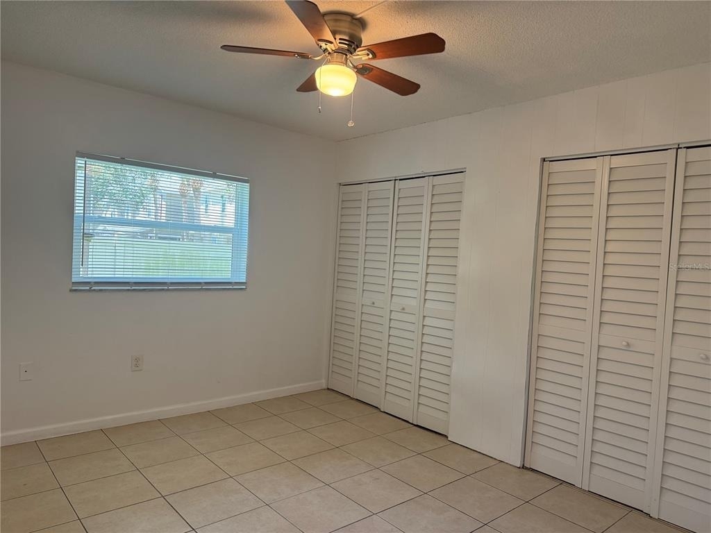 2501 Harn Boulevard - Photo 7