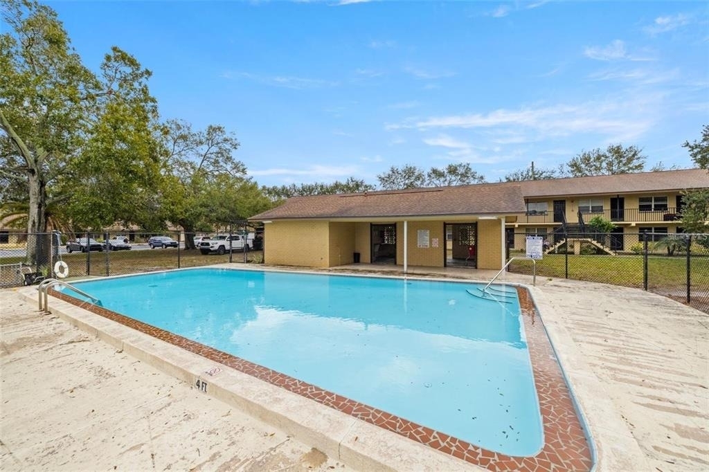 2501 Harn Boulevard - Photo 8