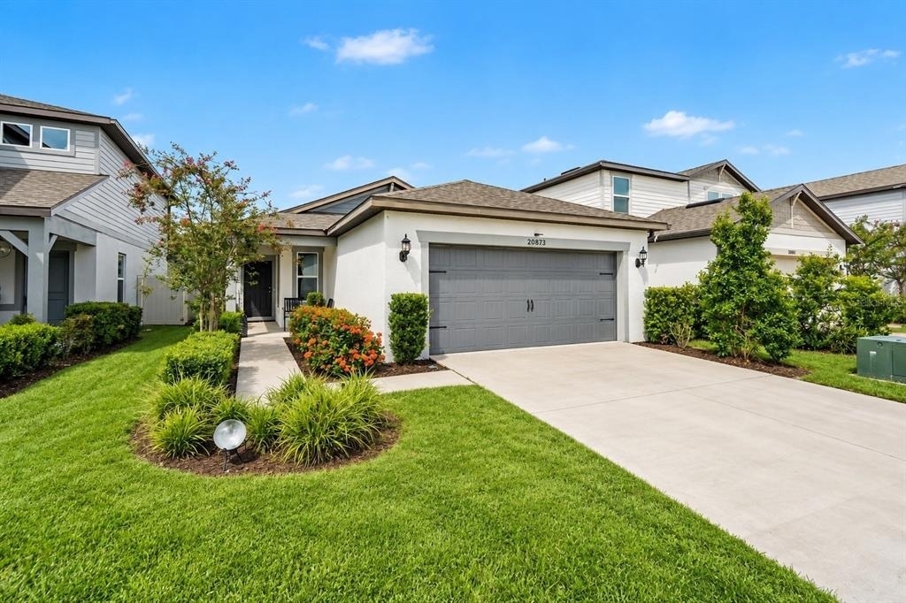 20873 Drake Elm Dr - Photo 2