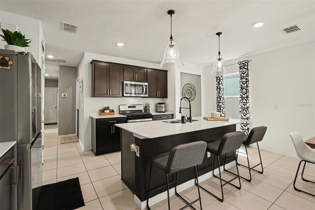 20873 Drake Elm Dr - Photo 15