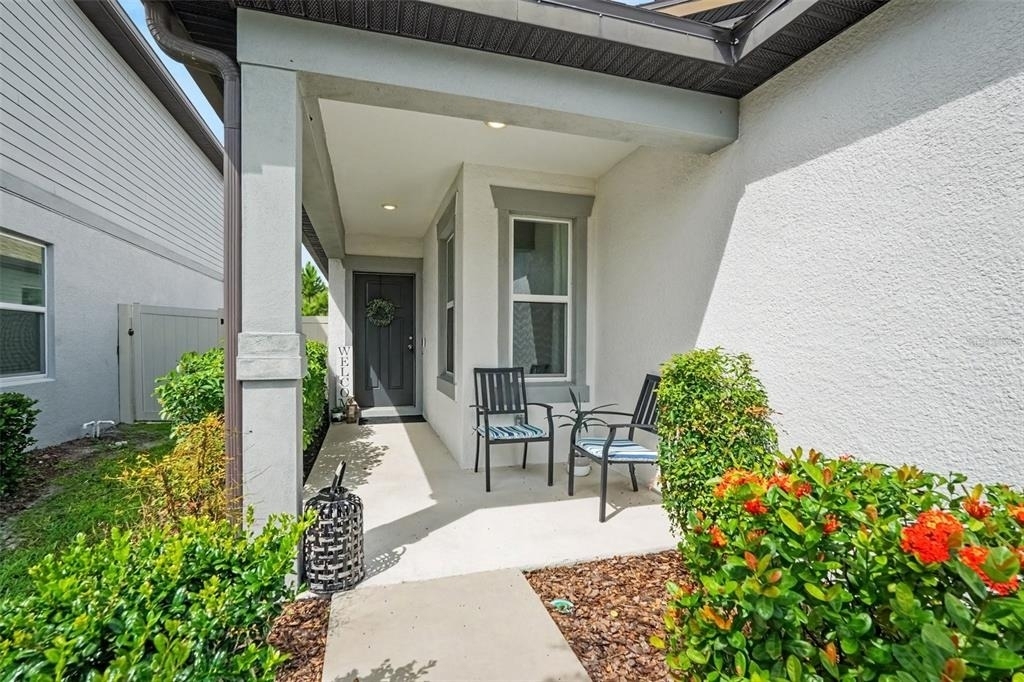 20873 Drake Elm Dr - Photo 4