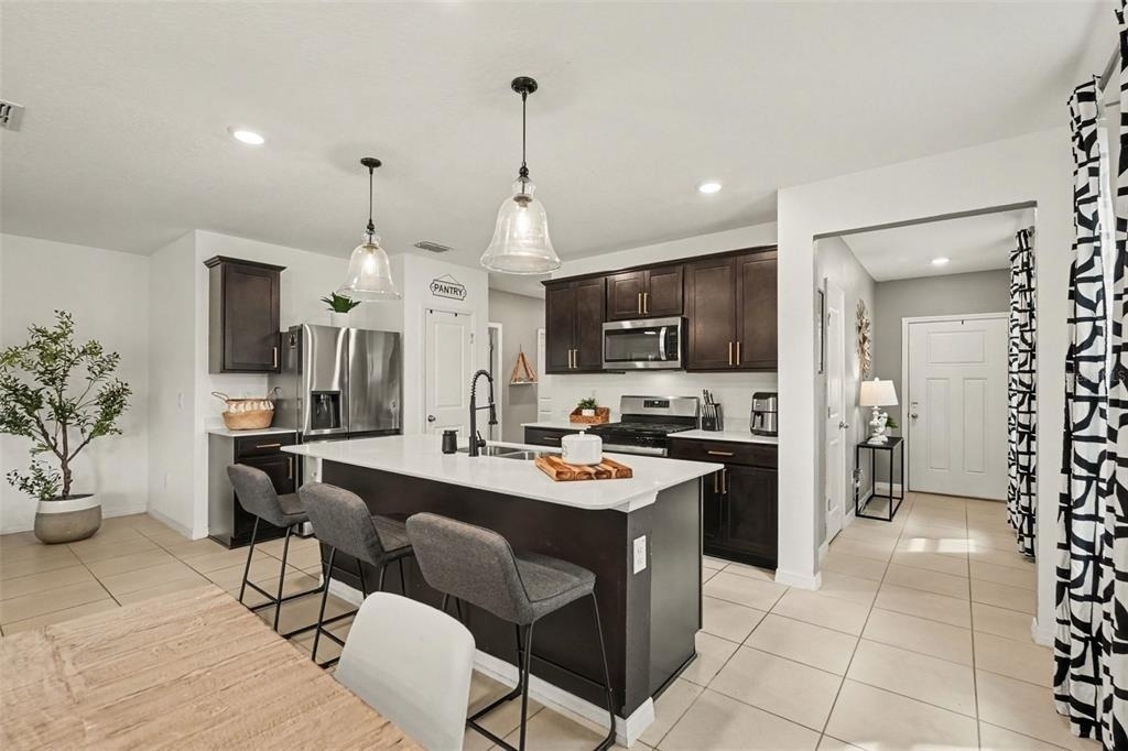 20873 Drake Elm Dr - Photo 12