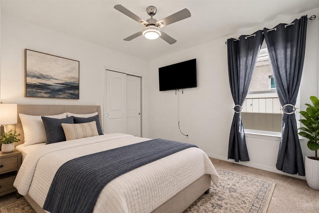20873 Drake Elm Dr - Photo 24