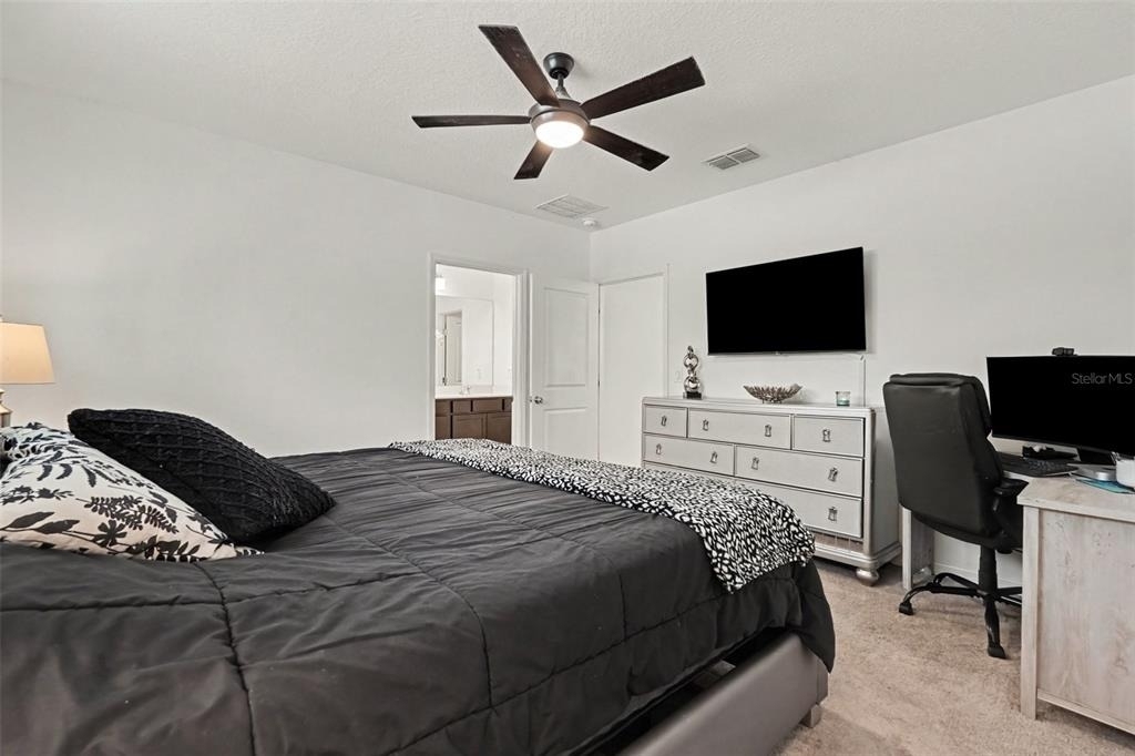 20873 Drake Elm Dr - Photo 18