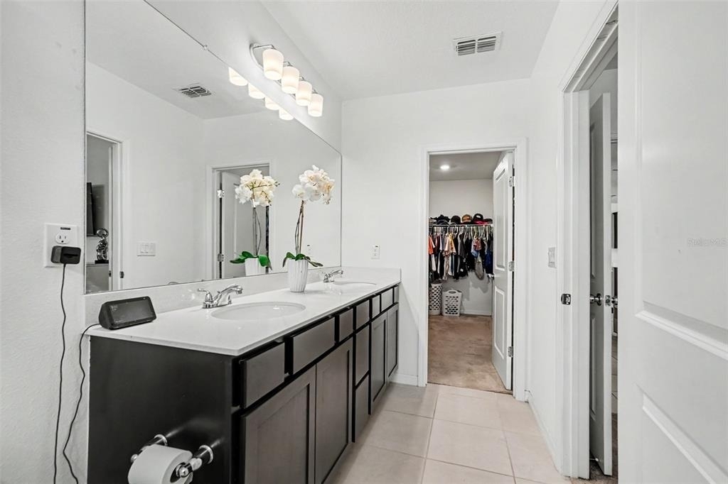 20873 Drake Elm Dr - Photo 20