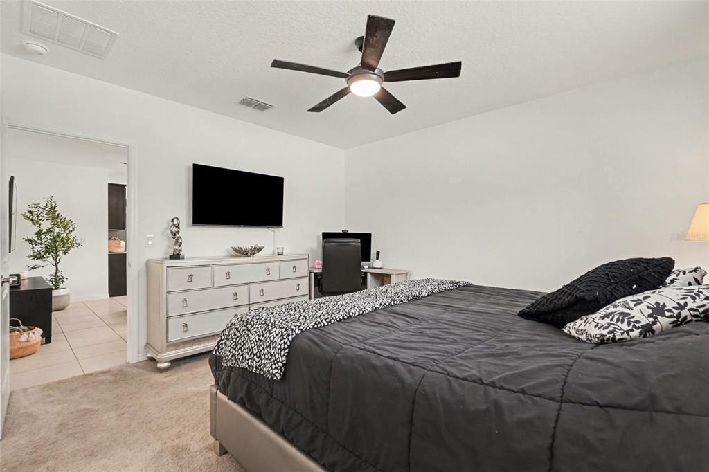 20873 Drake Elm Dr - Photo 17