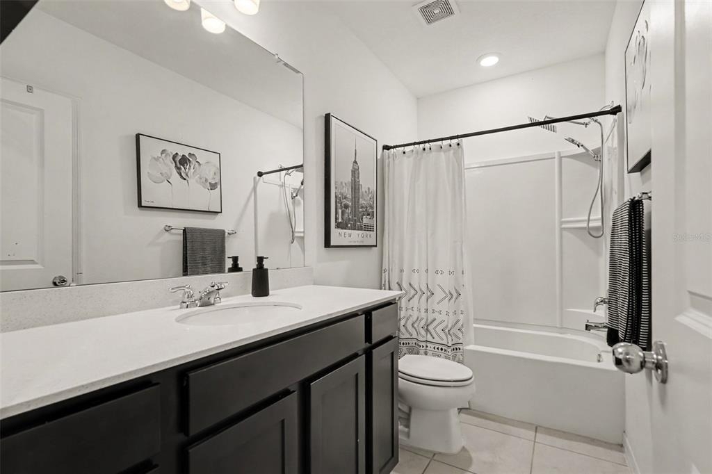 20873 Drake Elm Dr - Photo 25