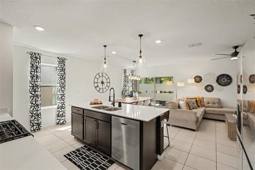 20873 Drake Elm Dr - Photo 11