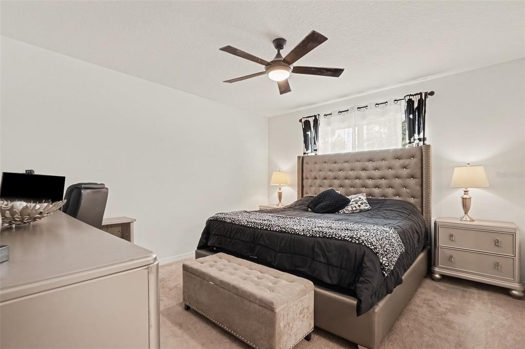 20873 Drake Elm Dr - Photo 16