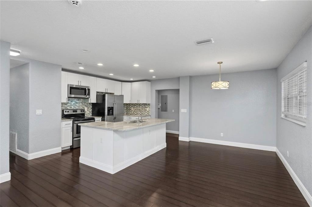 1520 S Church Avenue - Photo 12