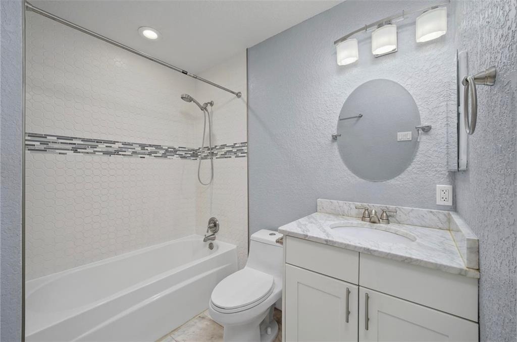 1520 S Church Avenue - Photo 20