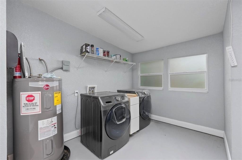 1520 S Church Avenue - Photo 32