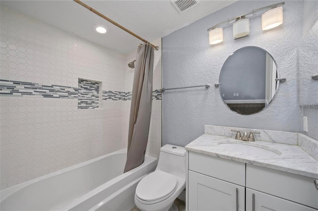 1520 S Church Avenue - Photo 24