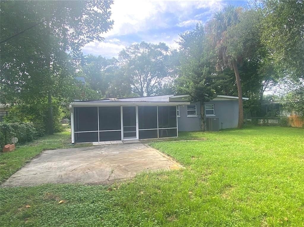 1520 S Church Avenue - Photo 30