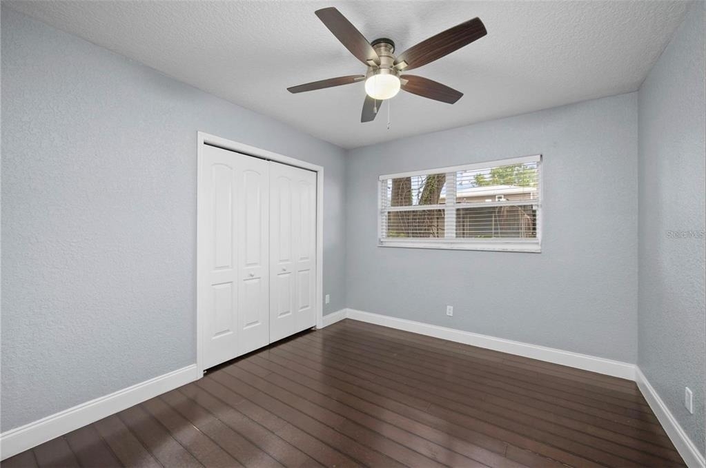 1520 S Church Avenue - Photo 21
