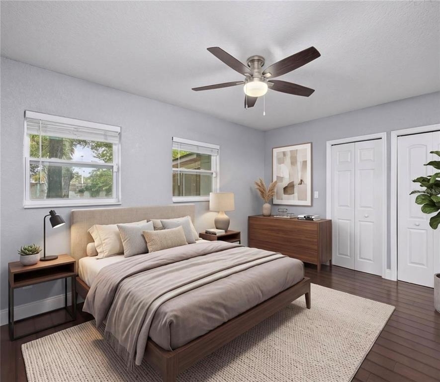 1520 S Church Avenue - Photo 14