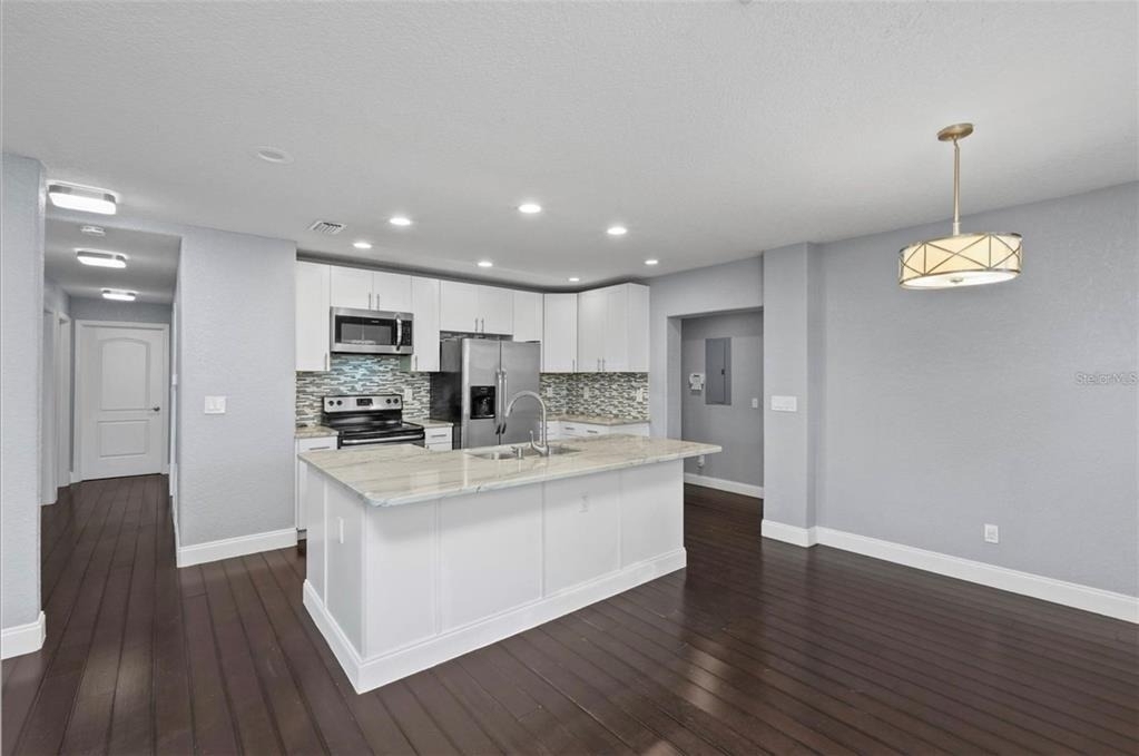 1520 S Church Avenue - Photo 13