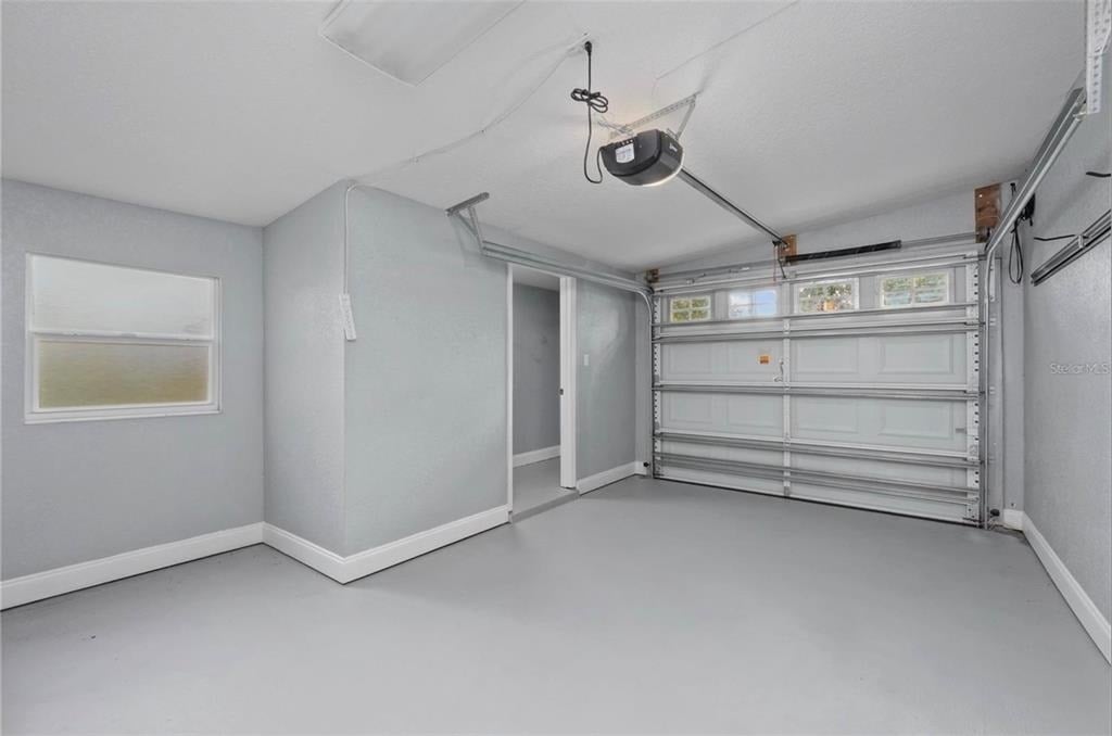 1520 S Church Avenue - Photo 33