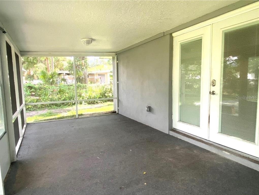 1520 S Church Avenue - Photo 26