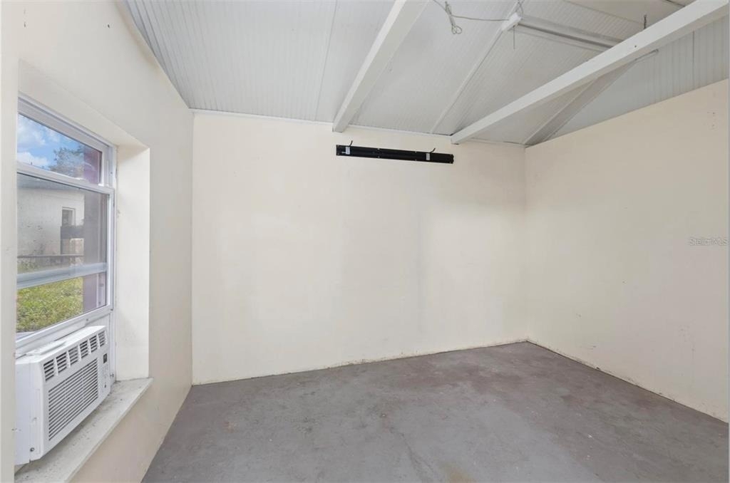 1520 S Church Avenue - Photo 29