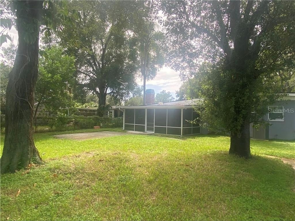 1520 S Church Avenue - Photo 31