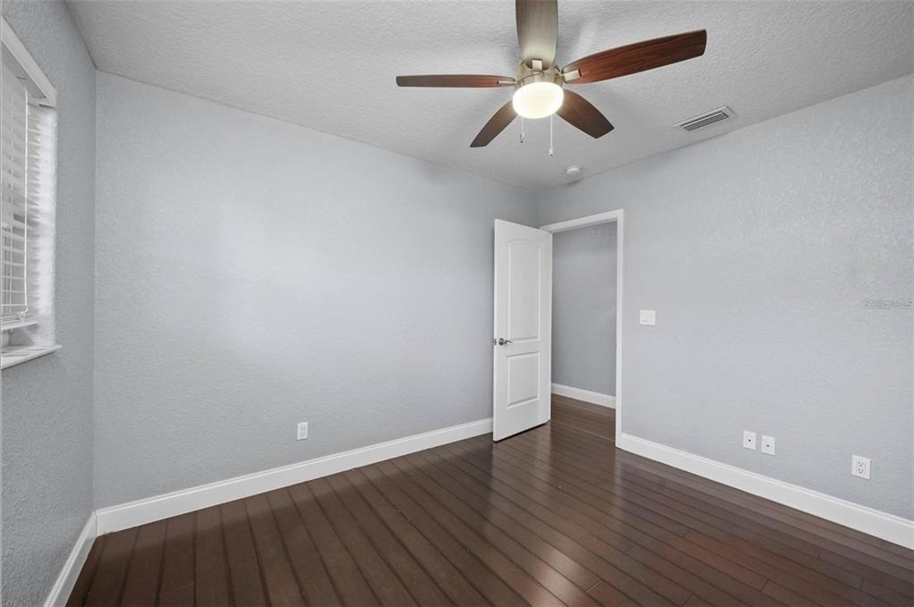 1520 S Church Avenue - Photo 22