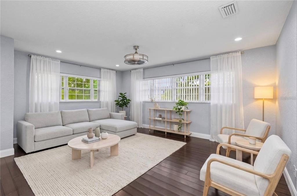1520 S Church Avenue - Photo 9