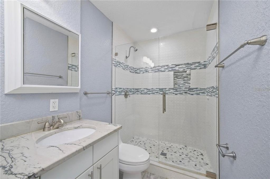1520 S Church Avenue - Photo 17