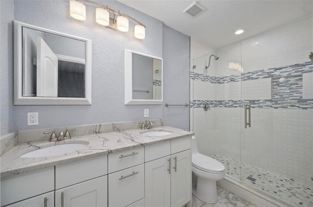 1520 S Church Avenue - Photo 16