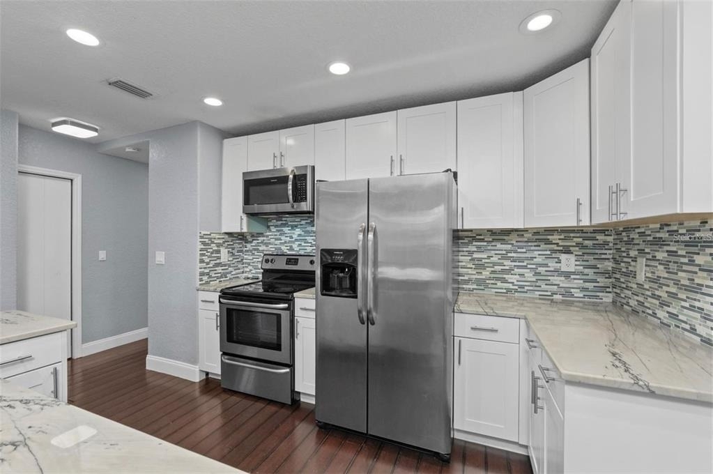 1520 S Church Avenue - Photo 7