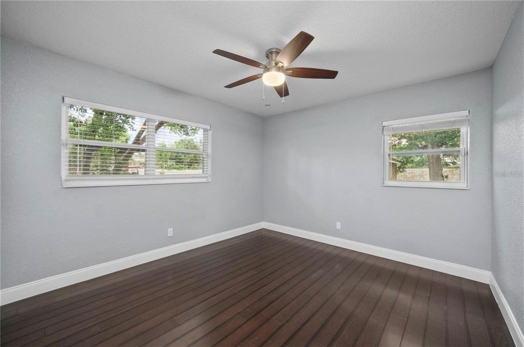 1520 S Church Avenue - Photo 18