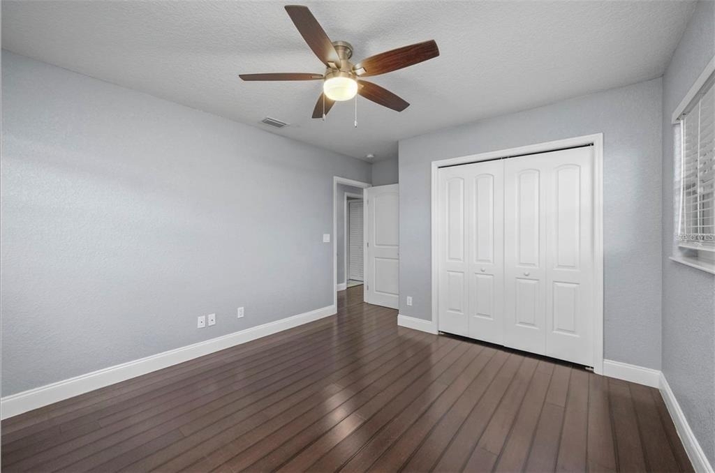 1520 S Church Avenue - Photo 19