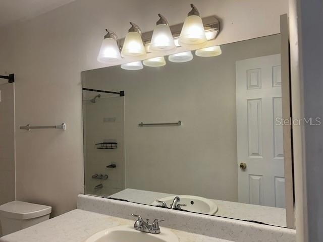 9940 7th Way N - Photo 23